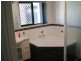 88 Sea Park Road, Burnett Heads QLD 4670