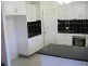88 Sea Park Road, Burnett Heads QLD 4670