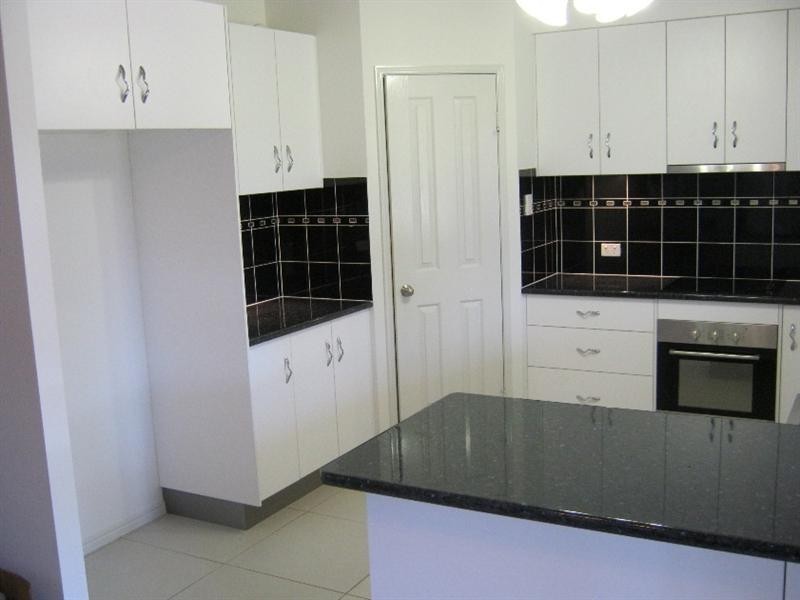 88 Sea Park Road, Burnett Heads QLD 4670