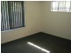 88 Sea Park Road, Burnett Heads QLD 4670