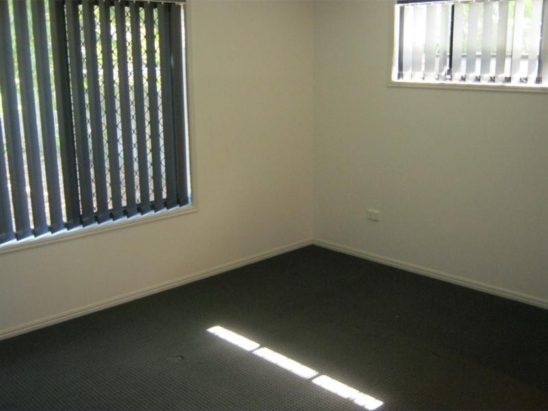 88 Sea Park Road, Burnett Heads QLD 4670