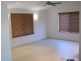88 Sea Park Road, Burnett Heads QLD 4670