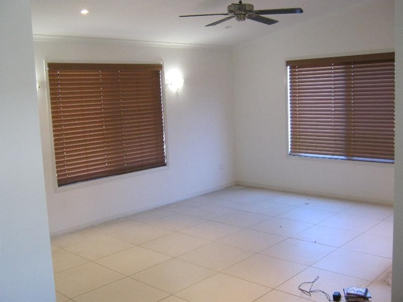 88 Sea Park Road, Burnett Heads QLD 4670