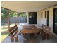 88 Sea Park Road, Burnett Heads QLD 4670
