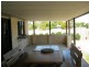 88 Sea Park Road, Burnett Heads QLD 4670