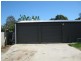 88 Sea Park Road, Burnett Heads QLD 4670