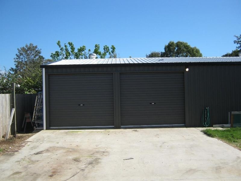 88 Sea Park Road, Burnett Heads QLD 4670