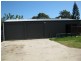 88 Sea Park Road, Burnett Heads QLD 4670