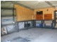 88 Sea Park Road, Burnett Heads QLD 4670