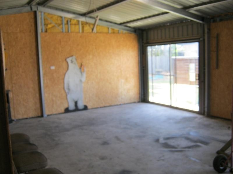 88 Sea Park Road, Burnett Heads QLD 4670