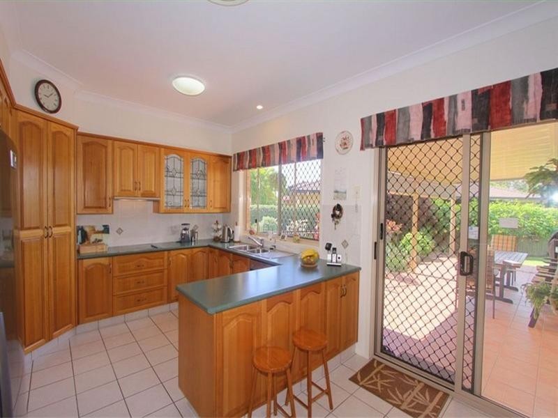 15 Birchdale Drive, Bargara QLD 4670
