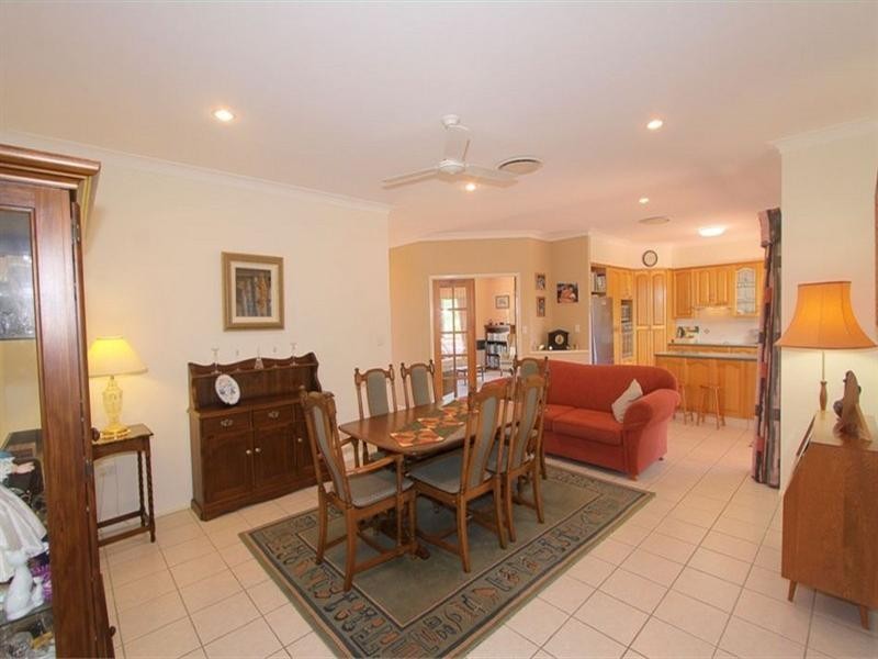 15 Birchdale Drive, Bargara QLD 4670