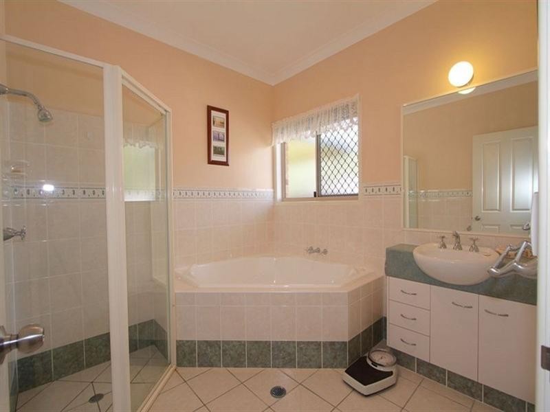 15 Birchdale Drive, Bargara QLD 4670