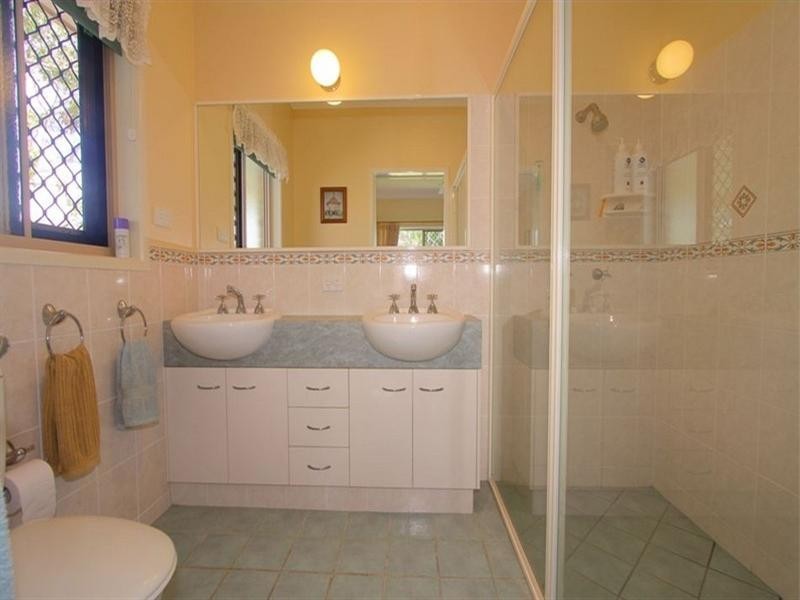 15 Birchdale Drive, Bargara QLD 4670