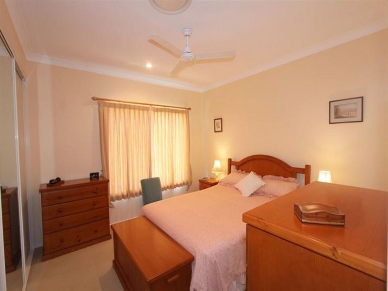 15 Birchdale Drive, Bargara QLD 4670