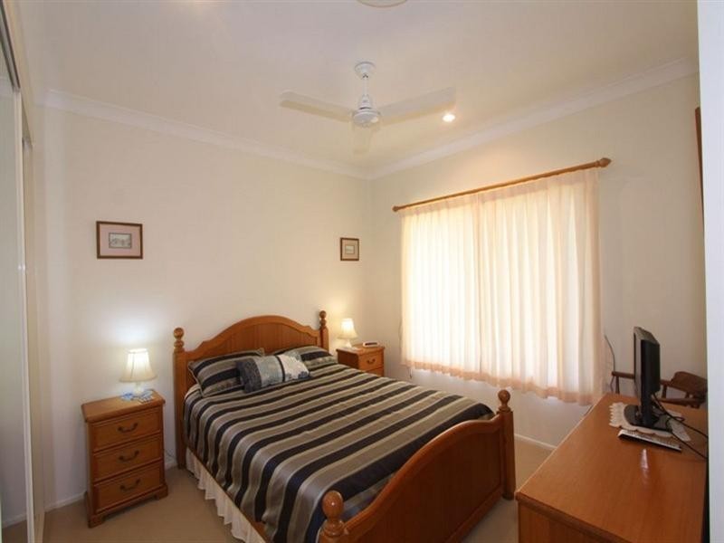 15 Birchdale Drive, Bargara QLD 4670