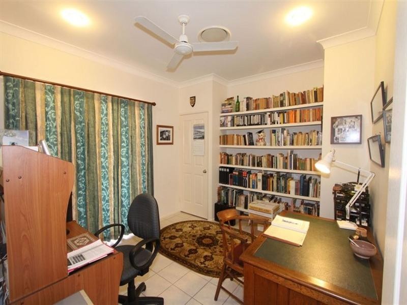 15 Birchdale Drive, Bargara QLD 4670