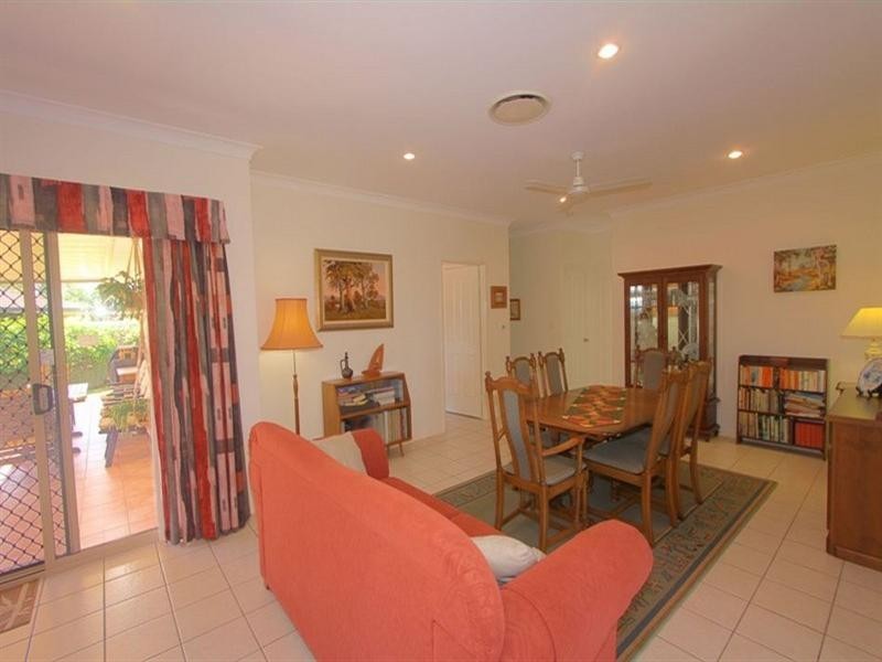 15 Birchdale Drive, Bargara QLD 4670