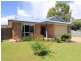 15 Birchdale Drive, Bargara QLD 4670