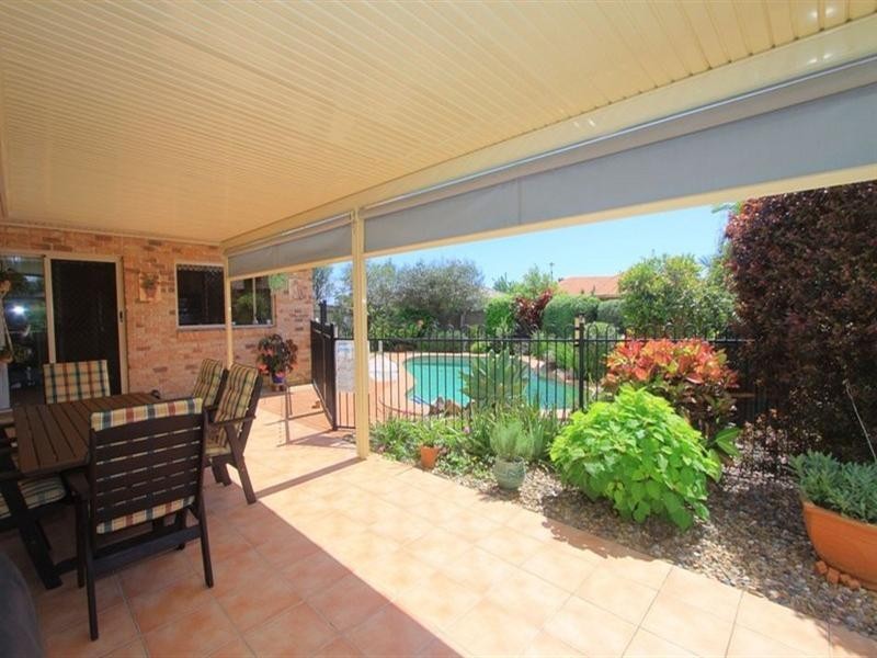 15 Birchdale Drive, Bargara QLD 4670