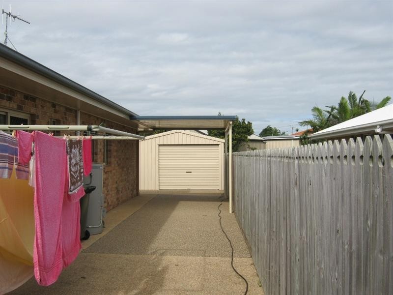 15 Birchdale Drive, Bargara QLD 4670