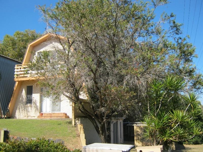 1/74 Miller Street, Bargara QLD 4670