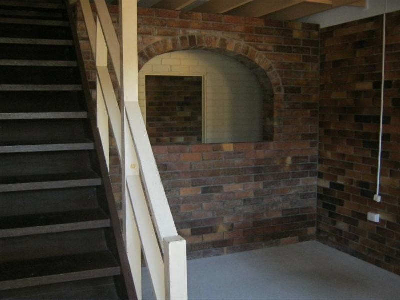 1/74 Miller Street, Bargara QLD 4670