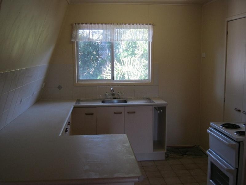 1/74 Miller Street, Bargara QLD 4670