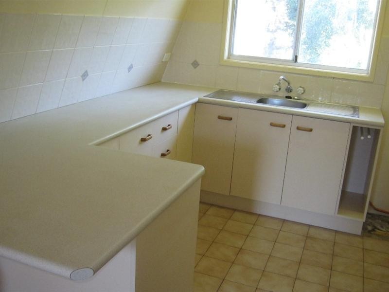 1/74 Miller Street, Bargara QLD 4670