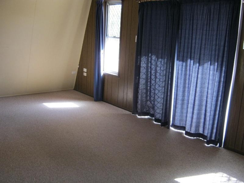 1/74 Miller Street, Bargara QLD 4670