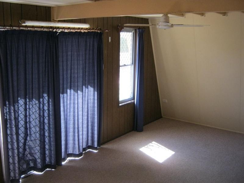 1/74 Miller Street, Bargara QLD 4670