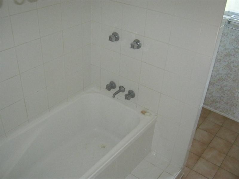 1/74 Miller Street, Bargara QLD 4670