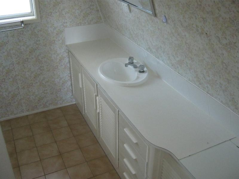 1/74 Miller Street, Bargara QLD 4670