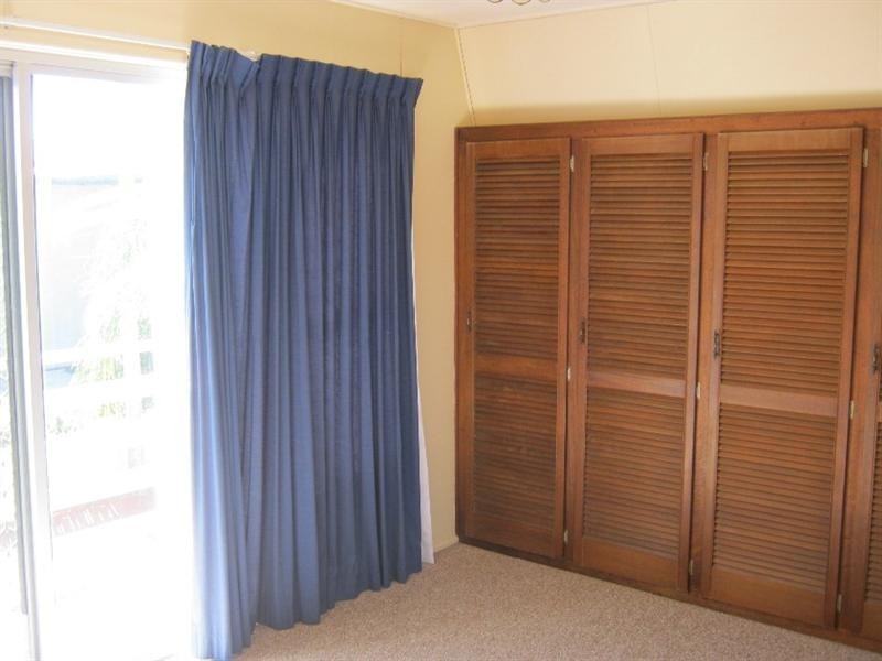 1/74 Miller Street, Bargara QLD 4670