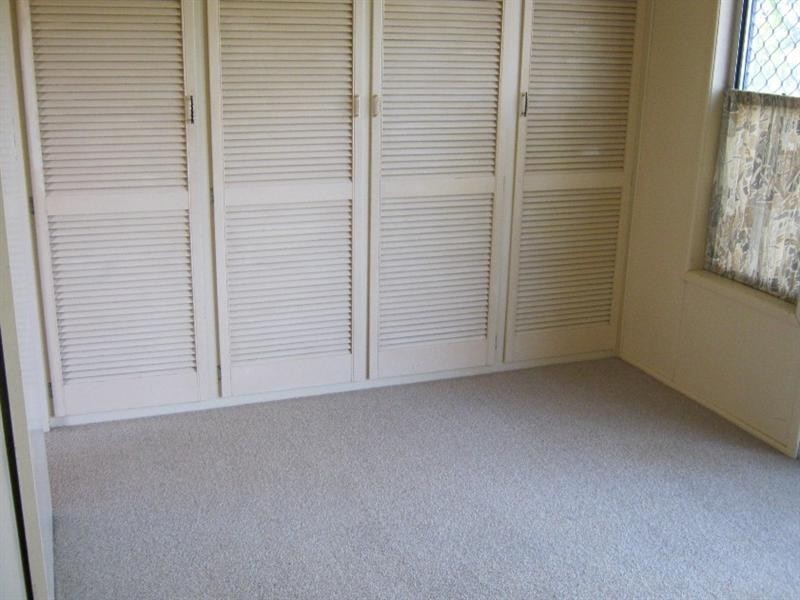 1/74 Miller Street, Bargara QLD 4670