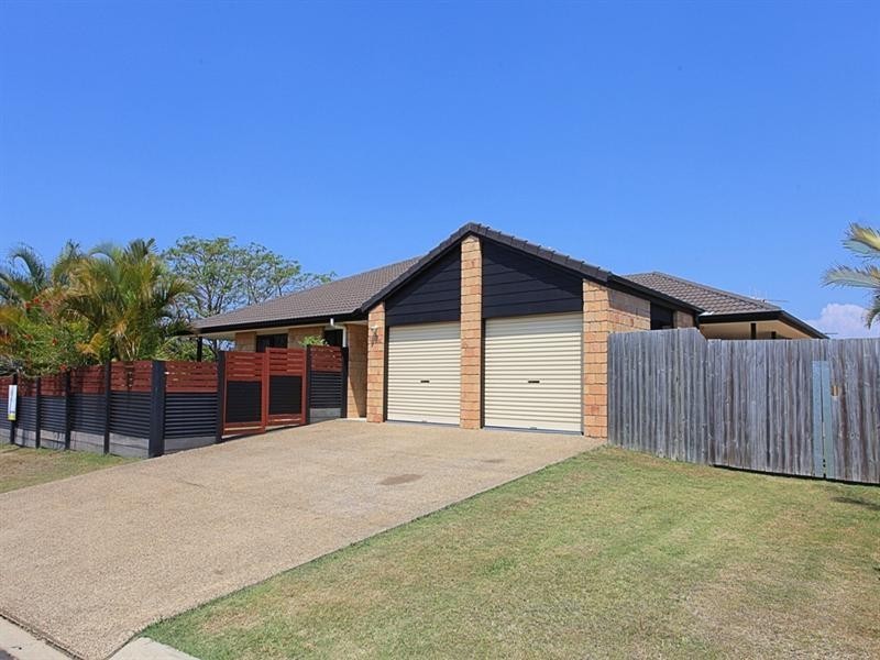 158 Moodies Road, Bargara QLD 4670