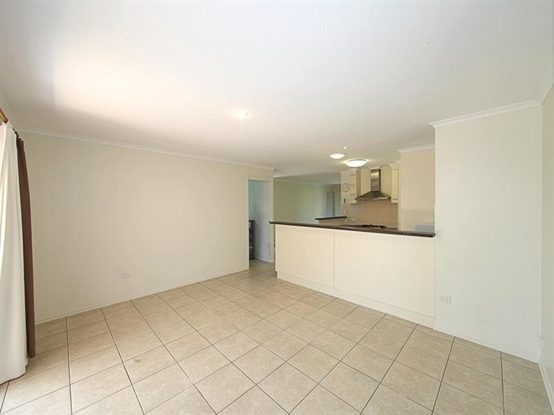 158 Moodies Road, Bargara QLD 4670
