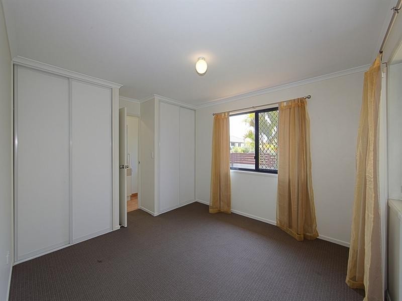 158 Moodies Road, Bargara QLD 4670