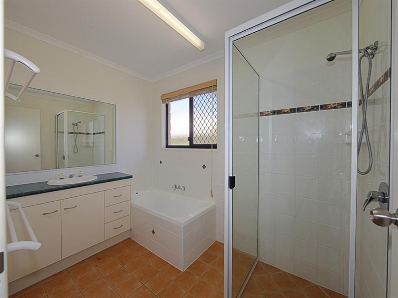158 Moodies Road, Bargara QLD 4670