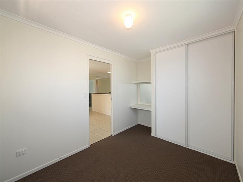 158 Moodies Road, Bargara QLD 4670