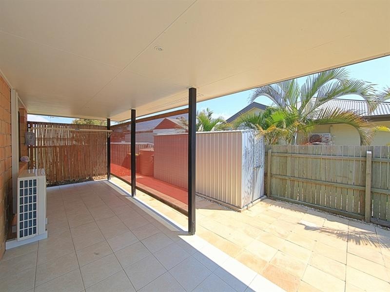 158 Moodies Road, Bargara QLD 4670