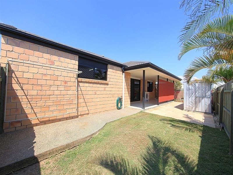158 Moodies Road, Bargara QLD 4670