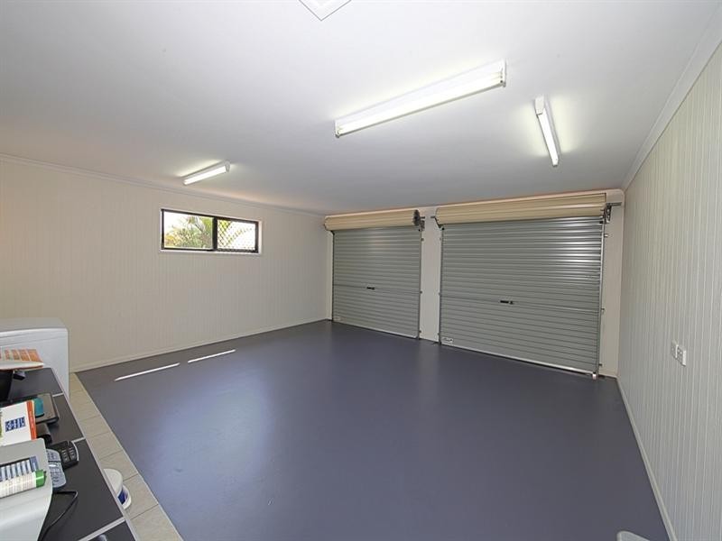 158 Moodies Road, Bargara QLD 4670