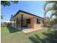 158 Moodies Road, Bargara QLD 4670