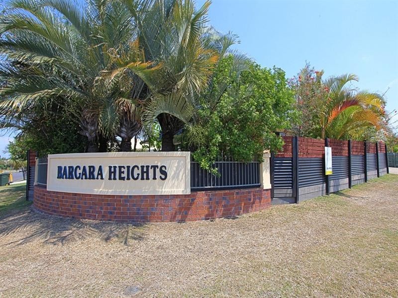 158 Moodies Road, Bargara QLD 4670