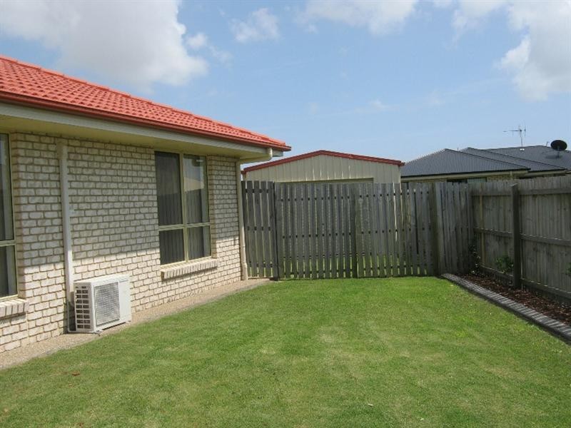 6 Federation Street, Bargara QLD 4670