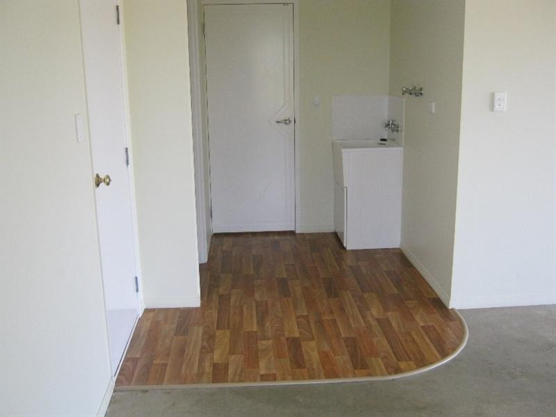 6 Federation Street, Bargara QLD 4670