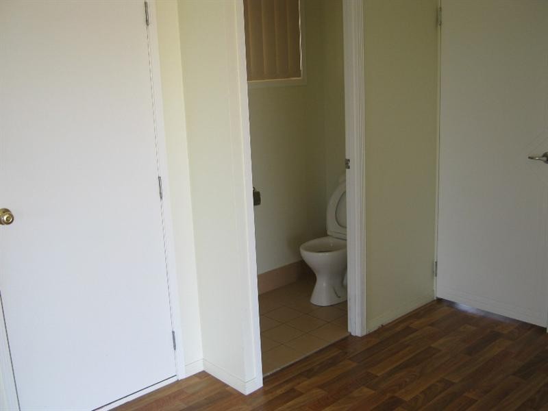 6 Federation Street, Bargara QLD 4670