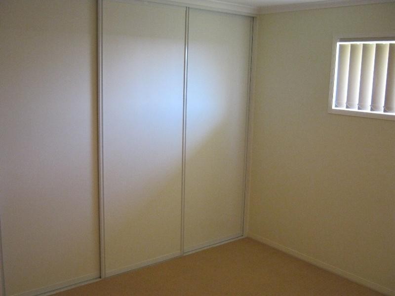 6 Federation Street, Bargara QLD 4670