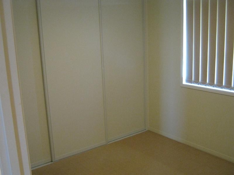 6 Federation Street, Bargara QLD 4670